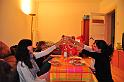 29 cena carlotta